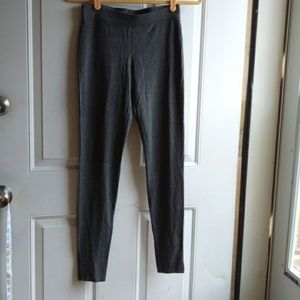NWOT. GAP Leggings